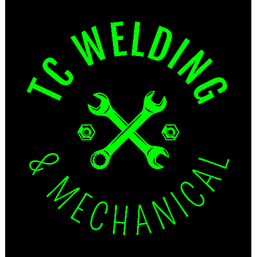 TC Welding & Mechanical