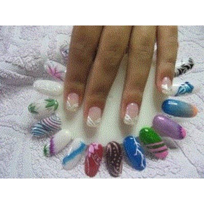 Images Beauty Hair