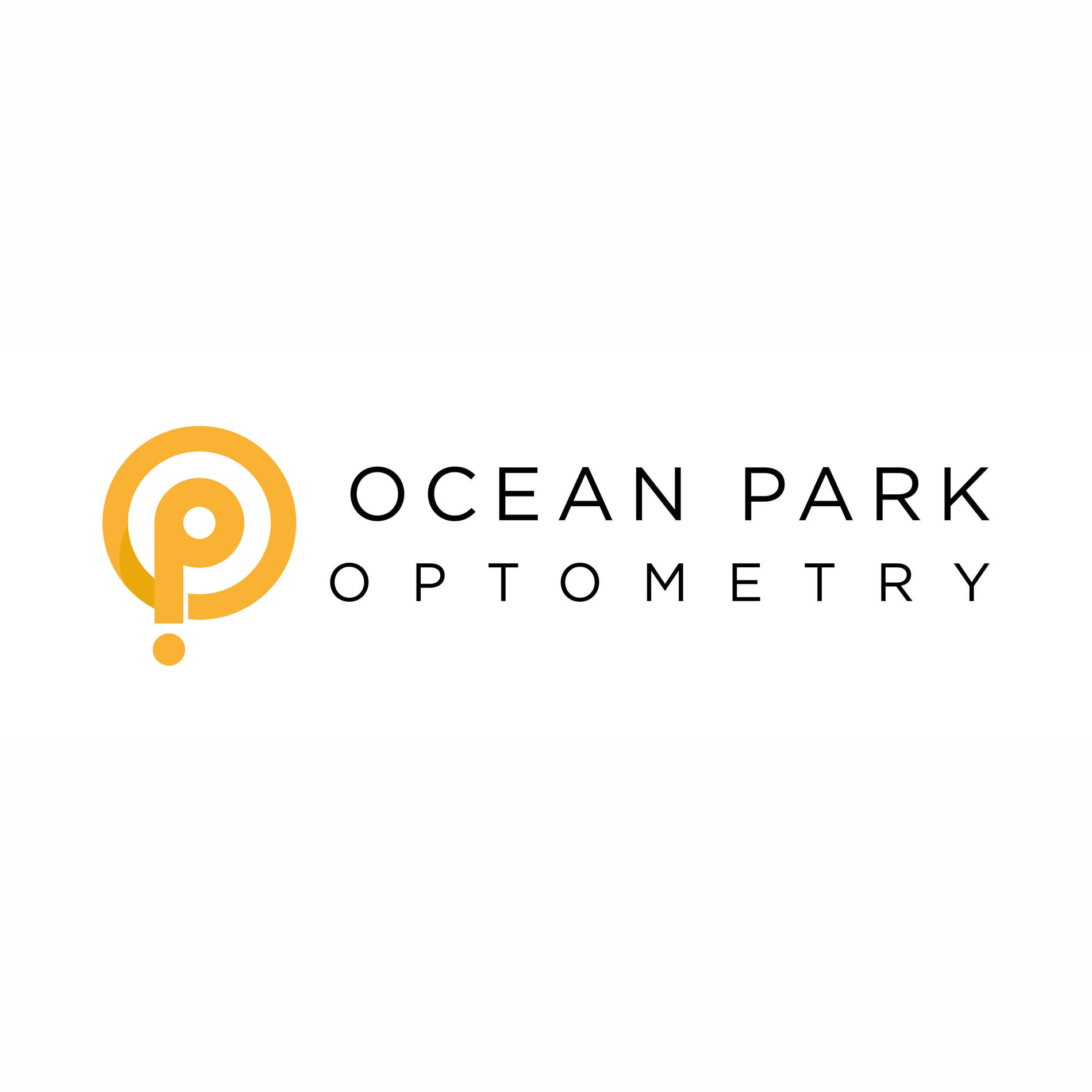 Ocean Park Optometry Photo