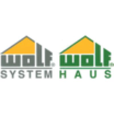 Logo von Wolf System GmbH