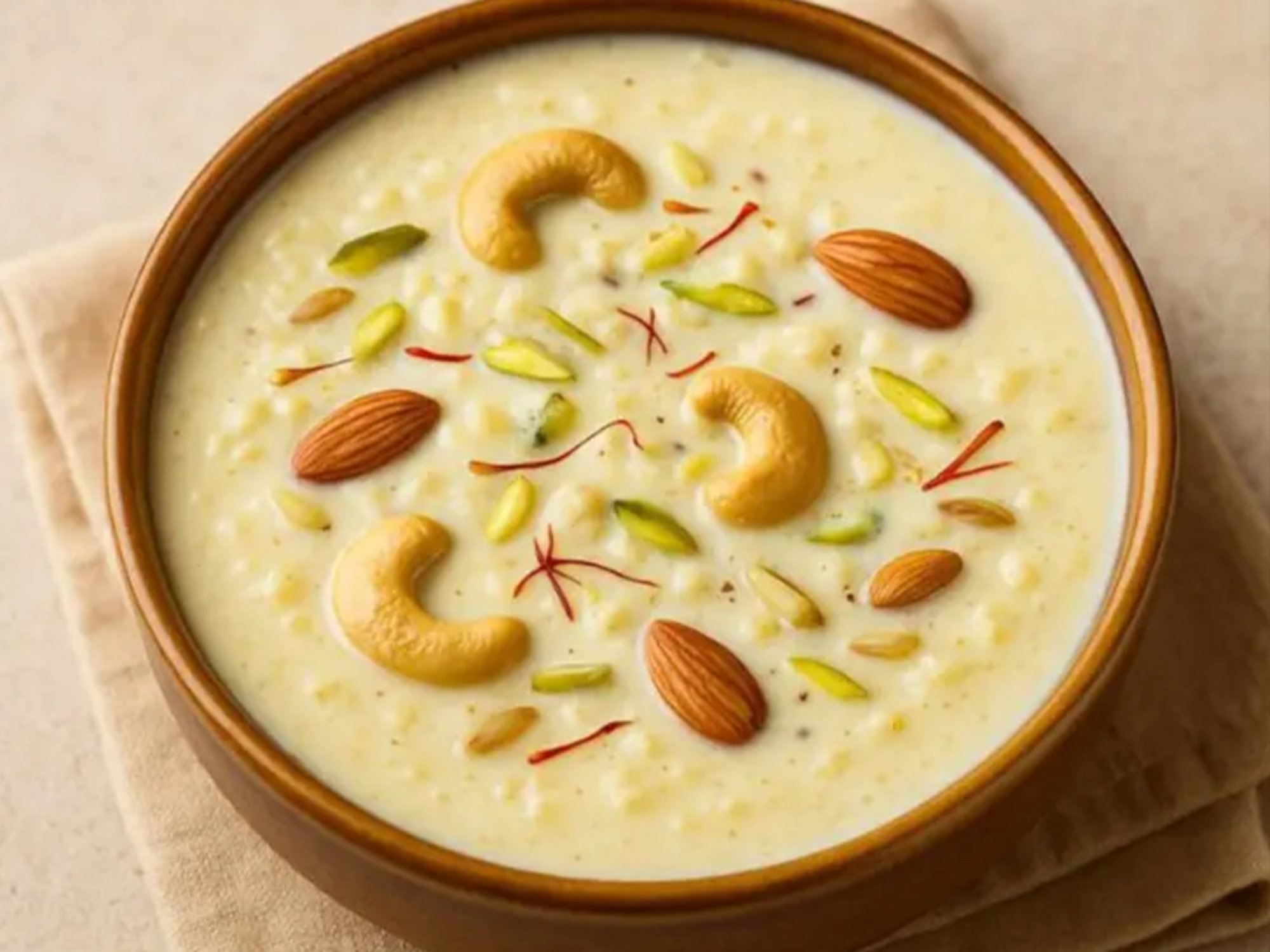 Kheer