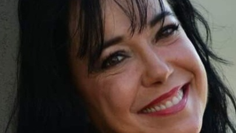 Mari Bennett @ maribennettusa.com Image