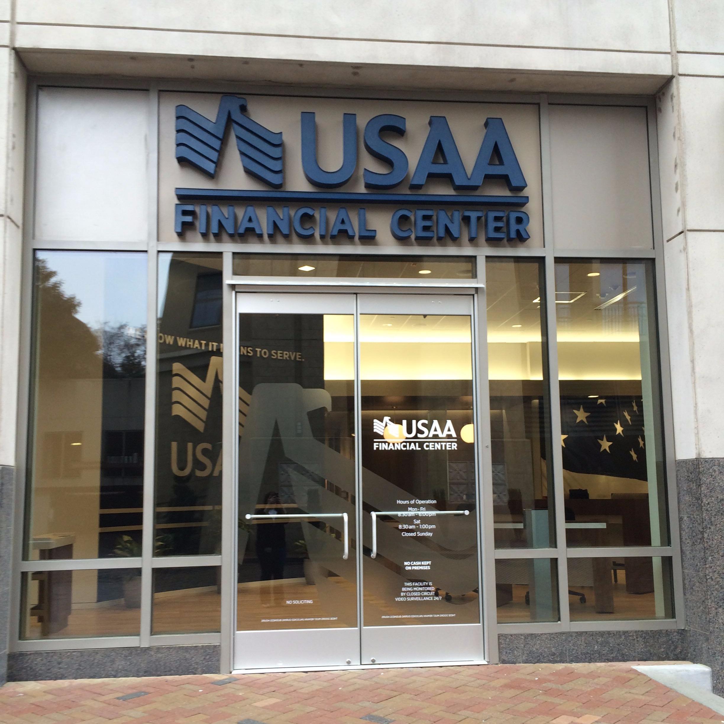 Usaa Atm Locator Website - opyuk6r