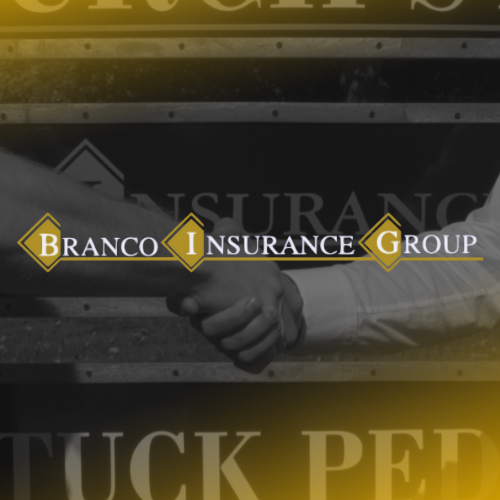 Branco Insurance Group