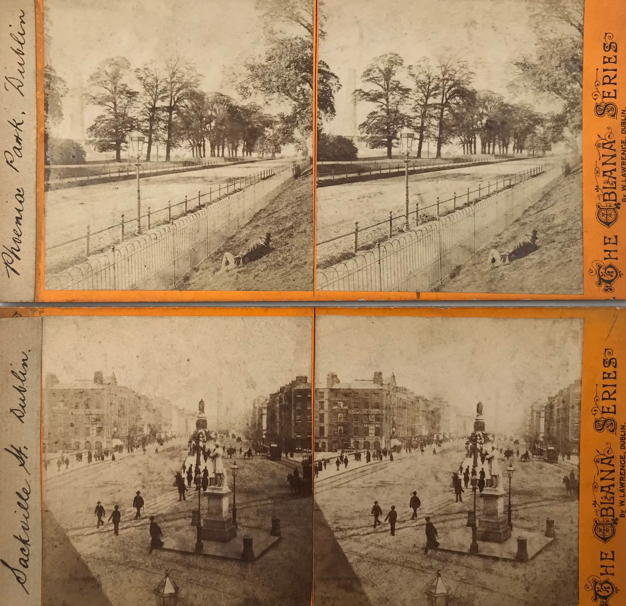 Gallery thumbnail