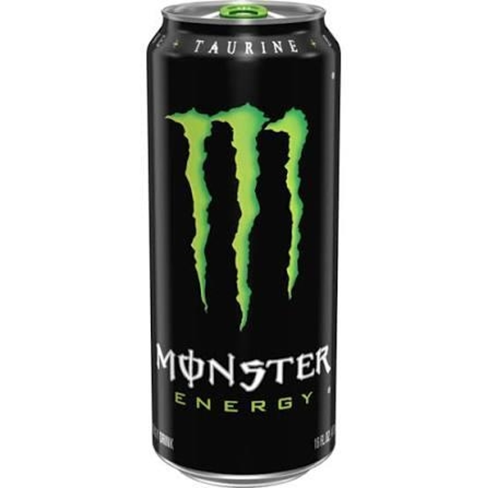 Monster Energy 20 oz