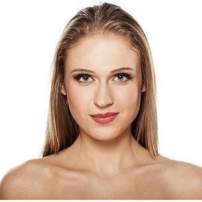 Beauty Salon in NV Las Vegas 89118 A Touch of Lash & Permanent Make Up 7155 South Rainbow Blvd Ste 202 (702)576-6855