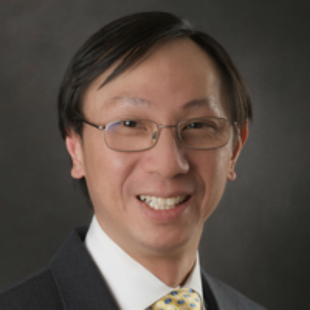 Allstate Insurance Agent: Frank S Chang Logo