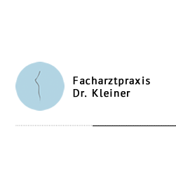 Logo von Dr. med. Ulrich Kleiner Facharzt für Plastische Chirurgie