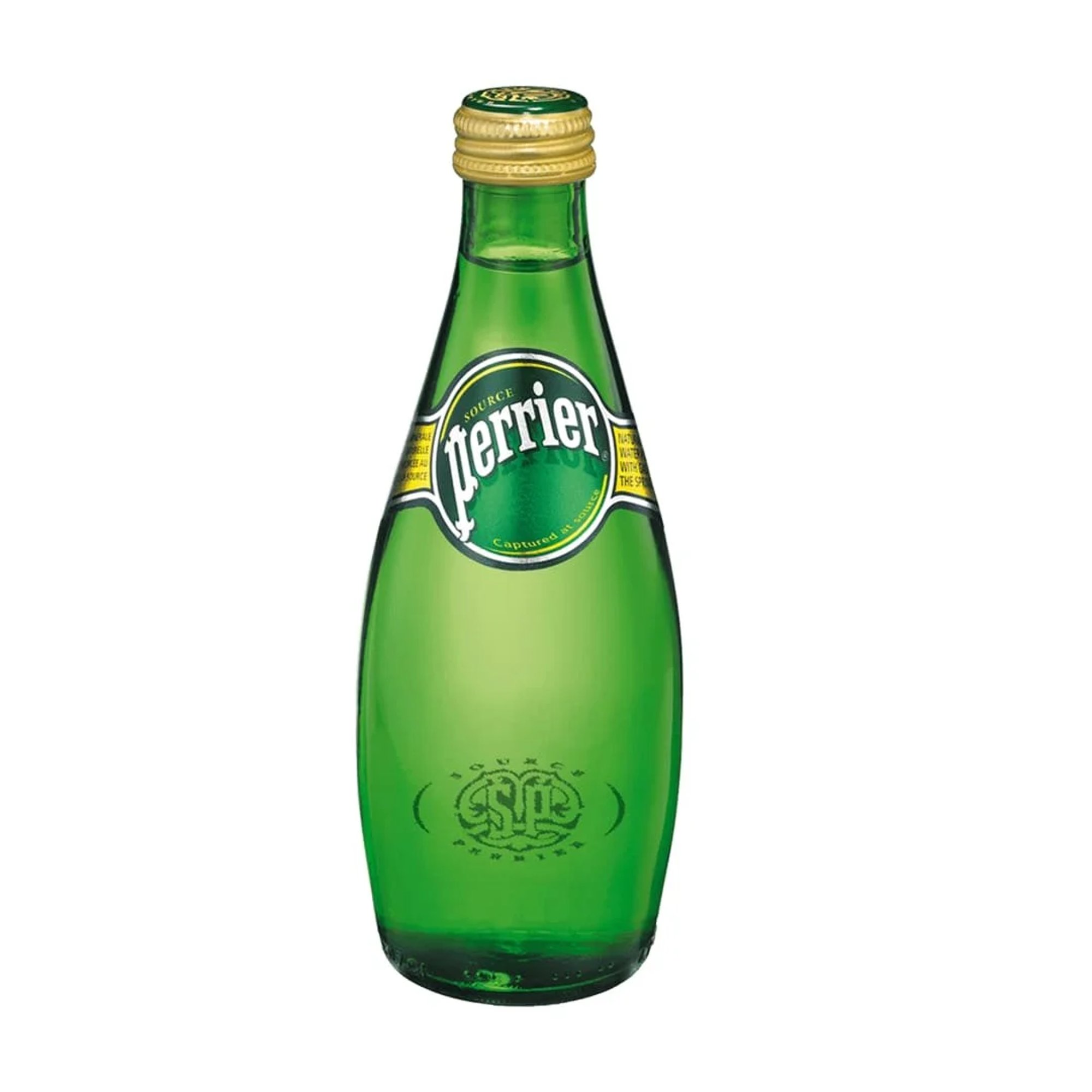 Perrier