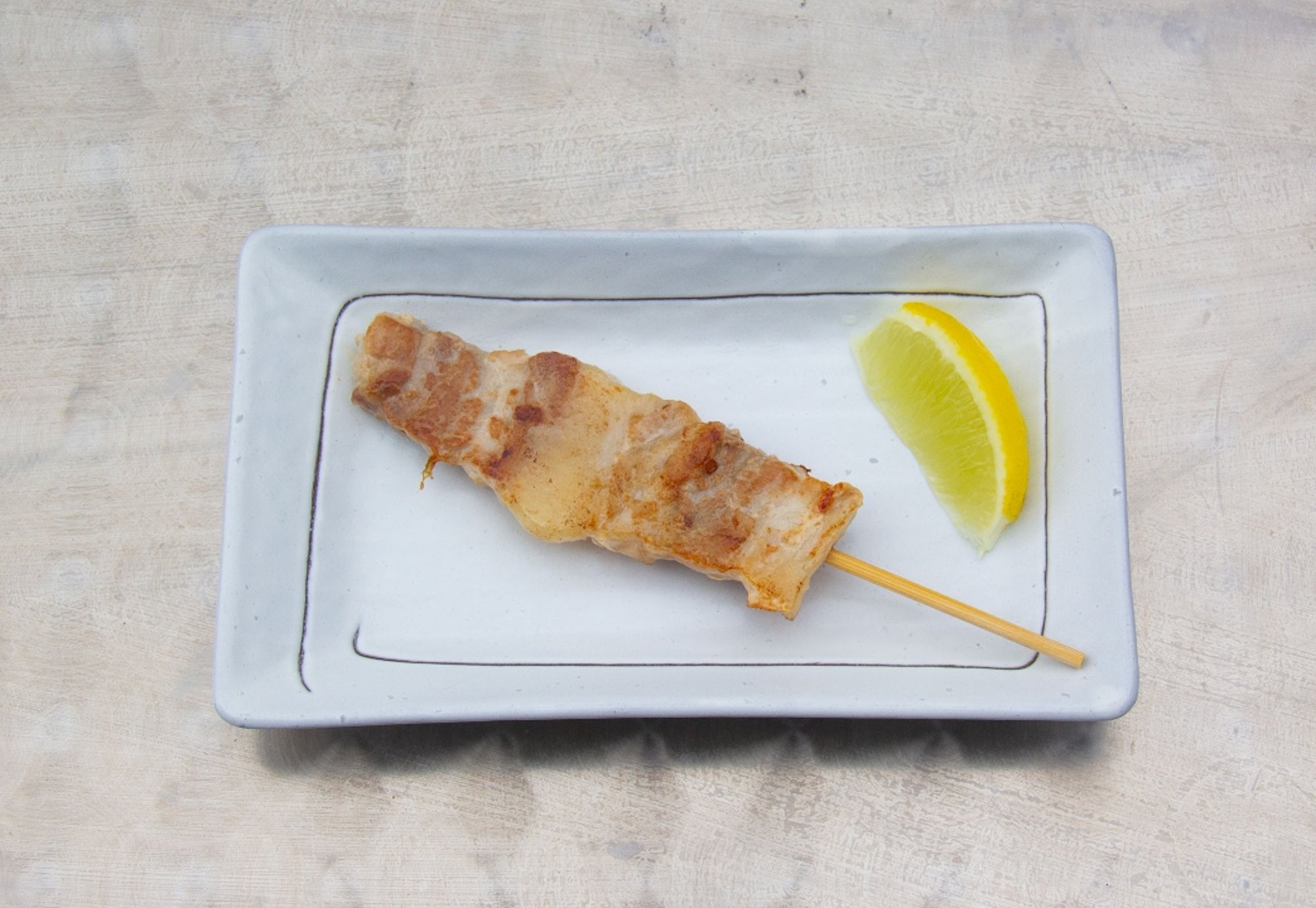 Pork Belly