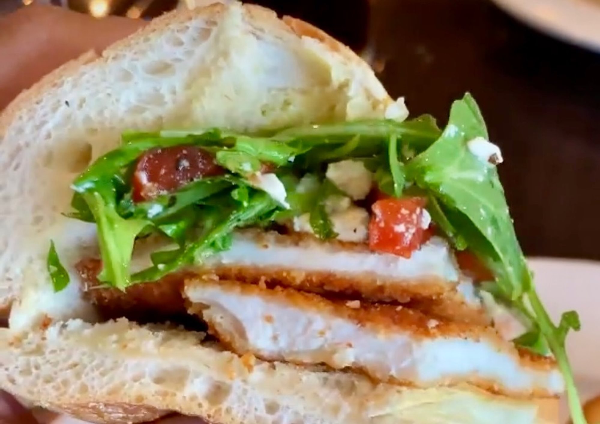 Italiano Panini