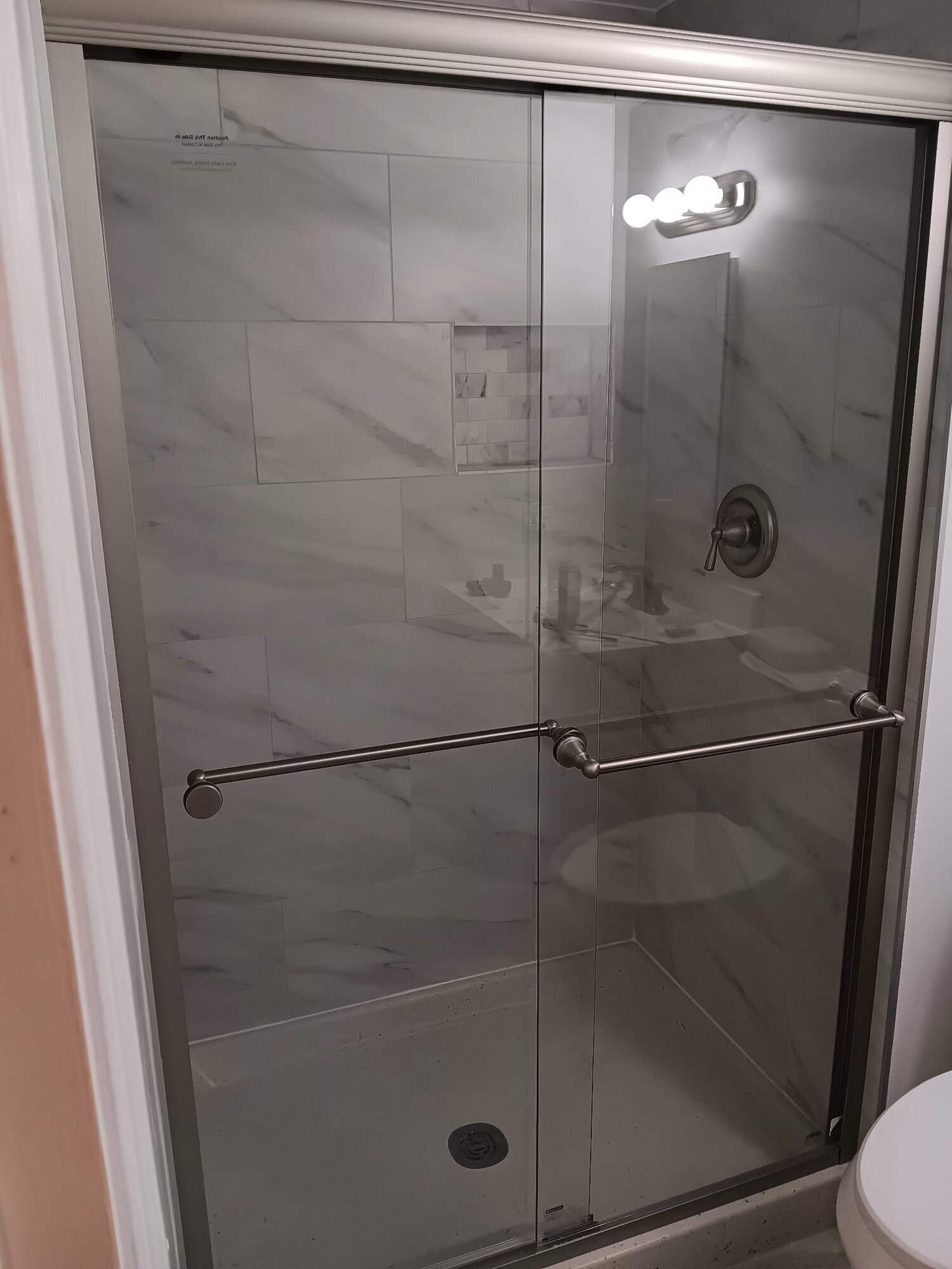 Barrys carpentry Image