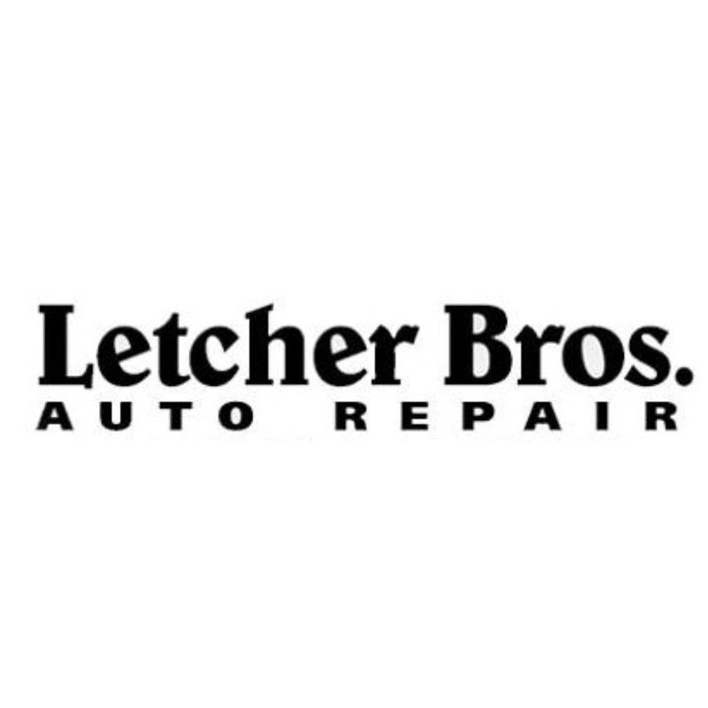 Letcher Bros. Auto Repair