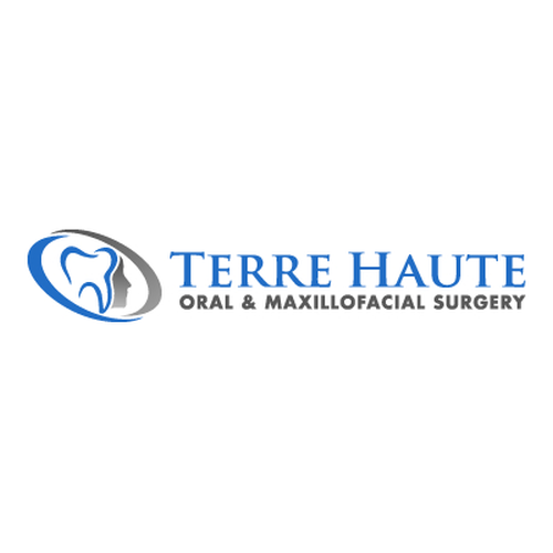 Terre Haute Oral & Maxillofacial Surgery Photo