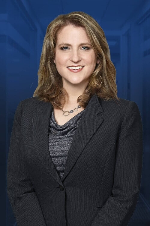 Images Moskowitz Law Group, LLC