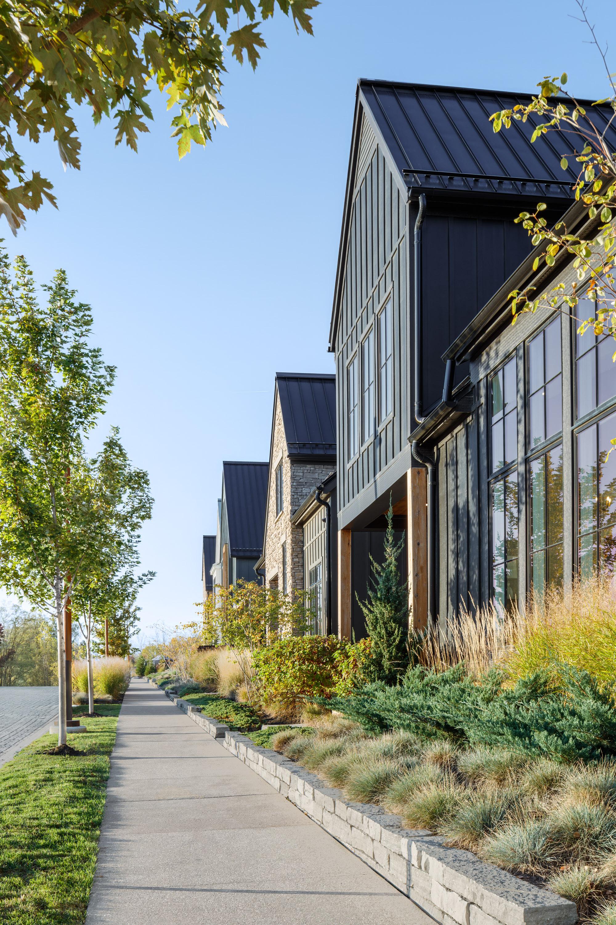 Thrive Companies Image