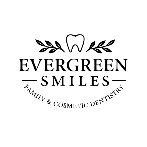 Evergreen Smiles