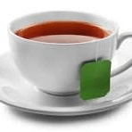 Hot Tea