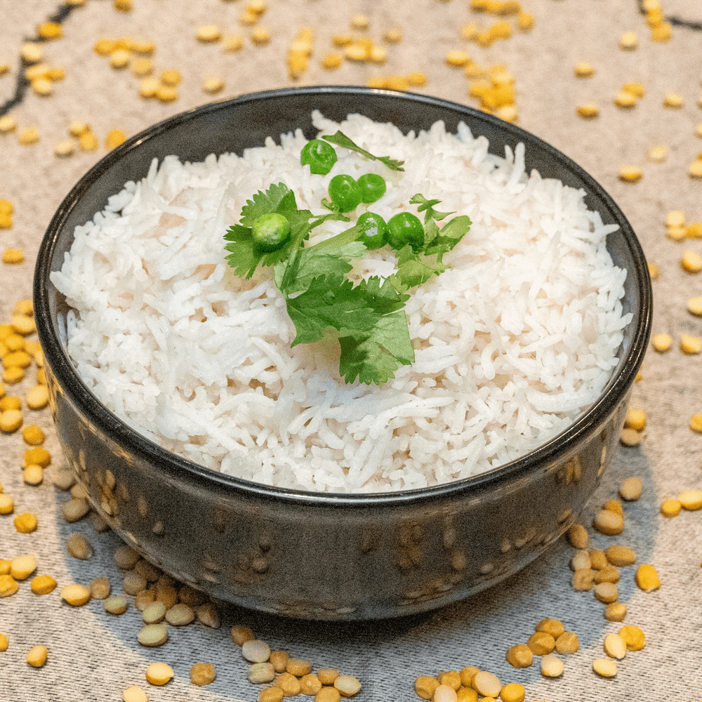 Rice