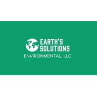 Earth's Solutions Environmental Services LLC
