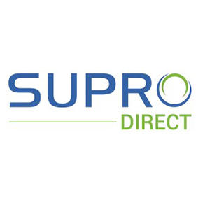 Supro Direct Photo