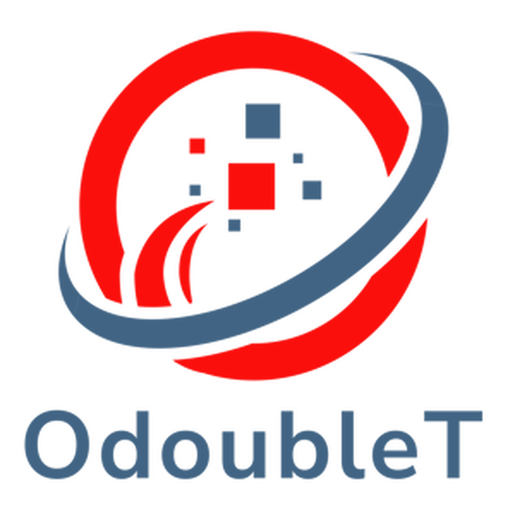 Foto de OdoubleT - Thomas Ott