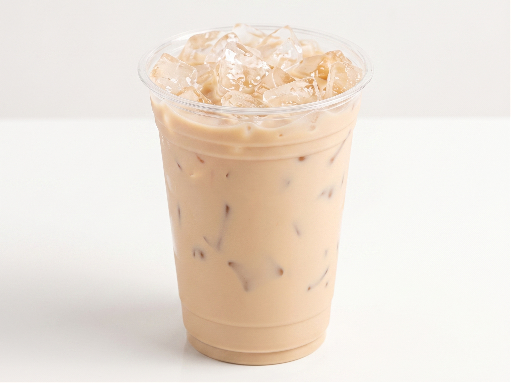 Horchata