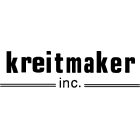 Kreitmaker Inc East York