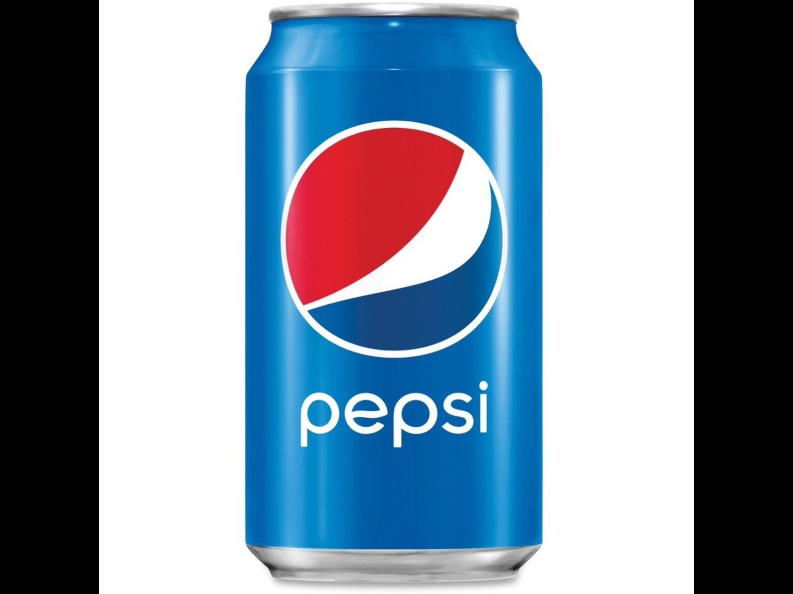 PEPSI CAN