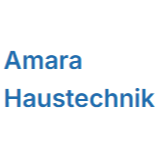 Logo von Amara Haustechnik