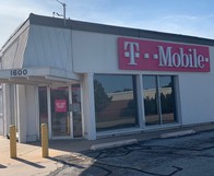 Cell Phones Plans And Accessories At T Mobile 1600 George