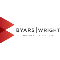 Byars-Wright, Inc.