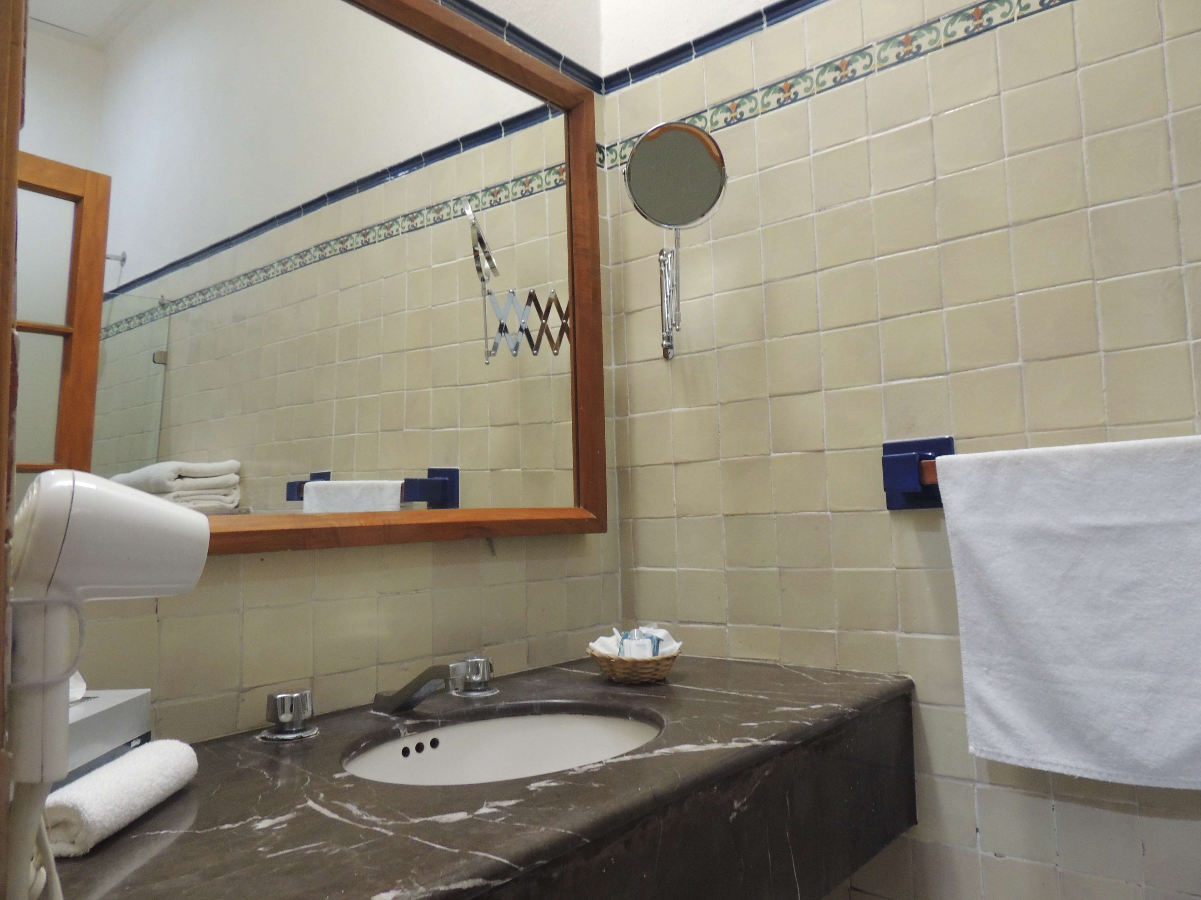 Images Best Western Plus Hotel Ceballos