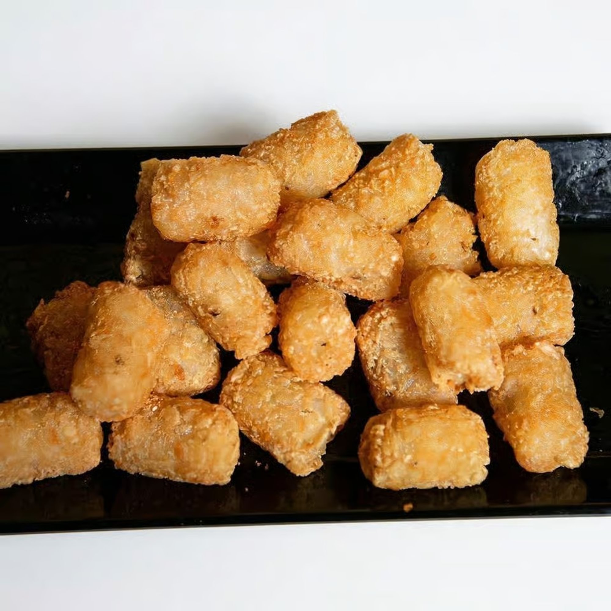 Tater Tots