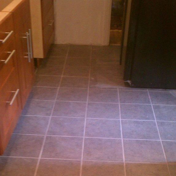 J&J Enterprises Image