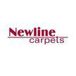 Newline Carpets Dural Hornsby
