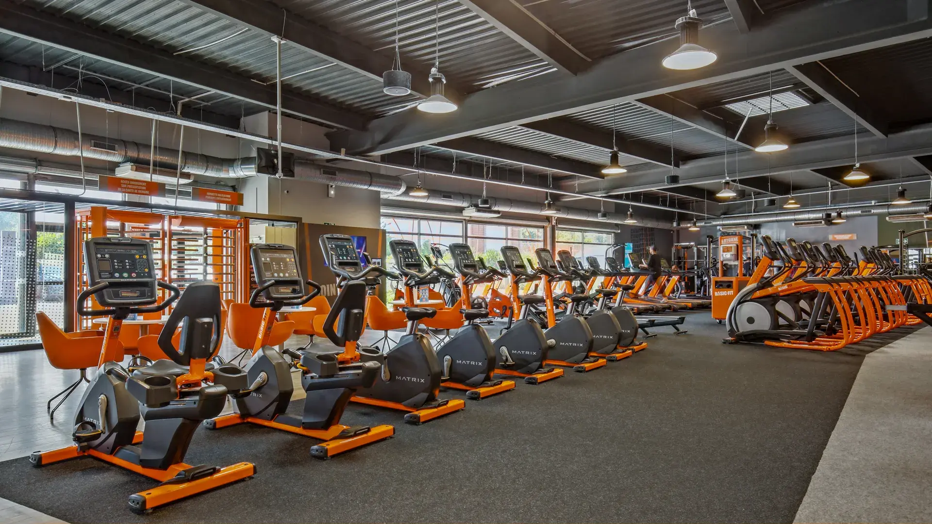 Miniature de la galerie