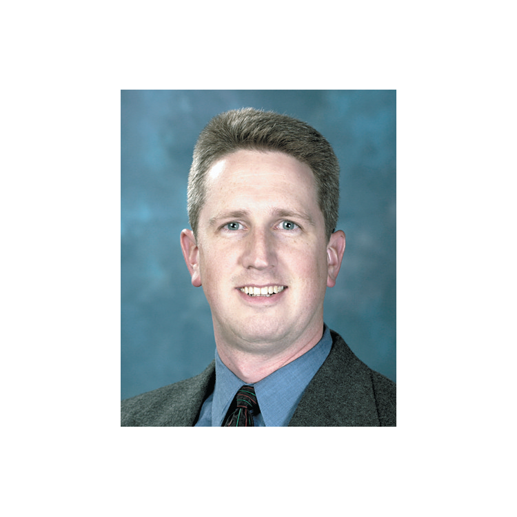 Stan Henderer - State Farm Insurance Agent Logo