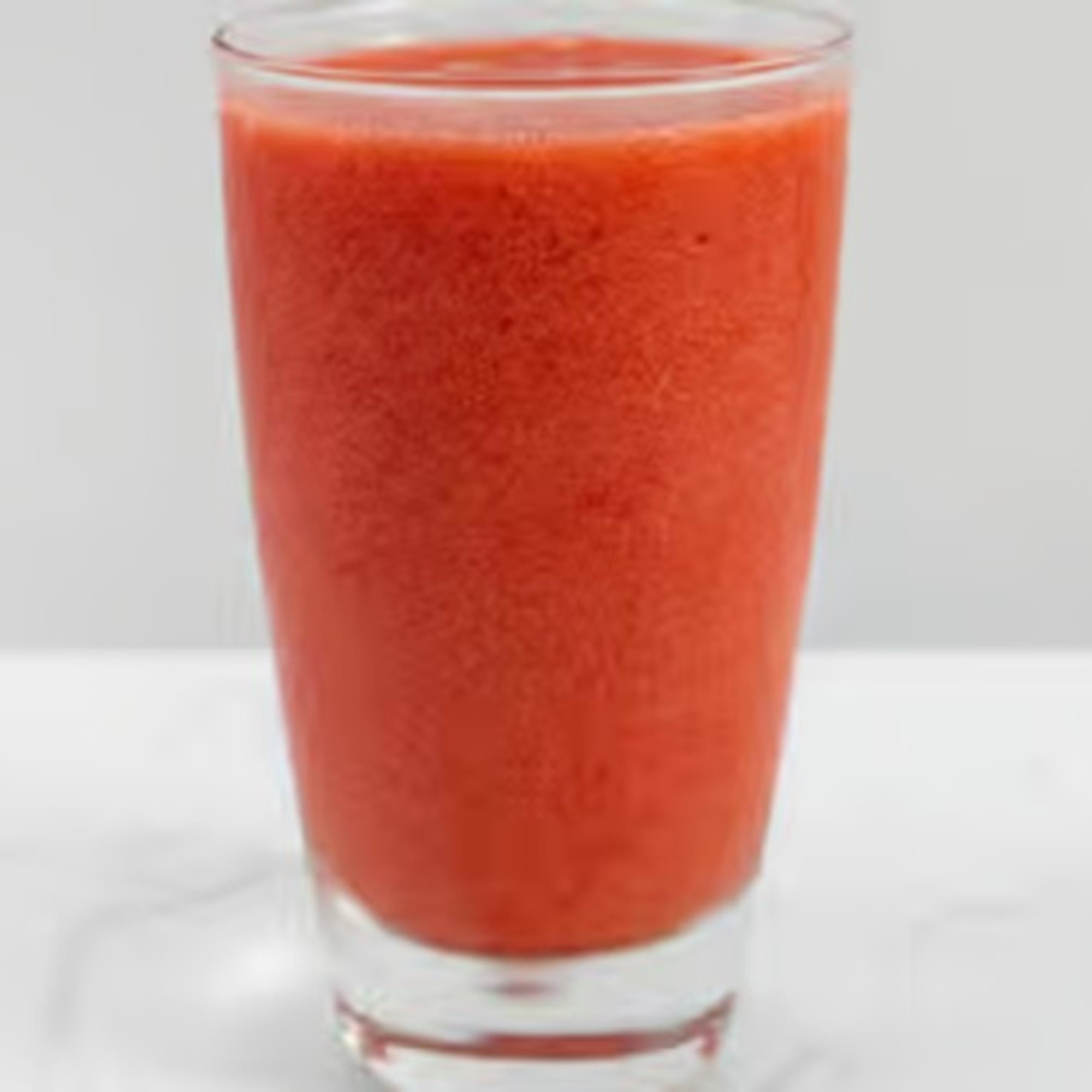 Ultimate Health Power