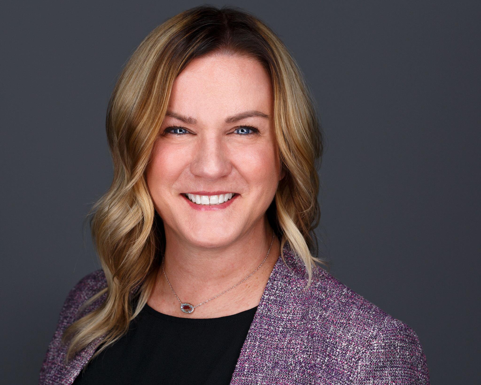 X-Centric IT Solutions Image