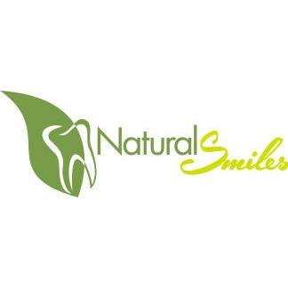Natural Smiles Dentistry