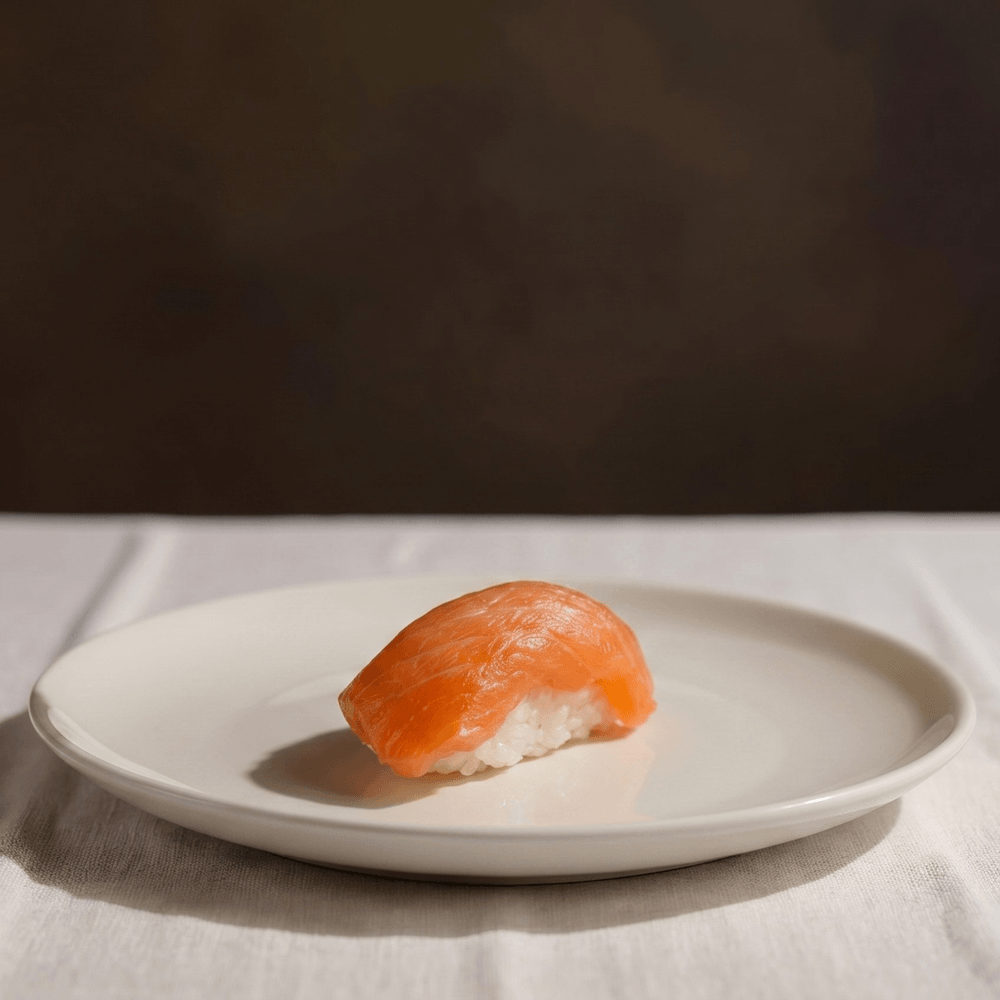 Kunsai Sake