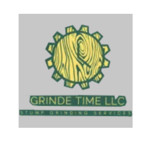 Grinde Time