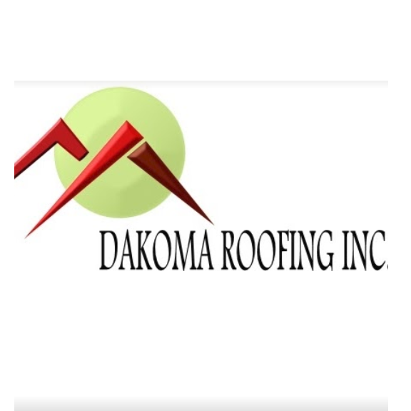 Dakoma Roofing, Inc.