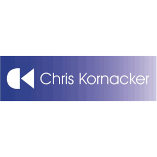 Logo von Chris Kornacker - Business Coaching