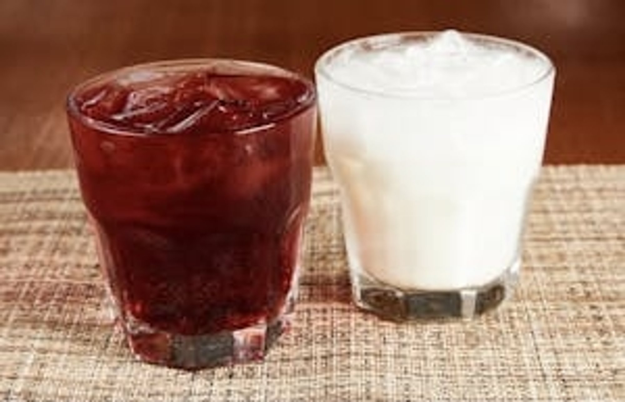 Horchata