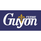 Ferme Guyon Chambly