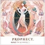 Prophecy Rose