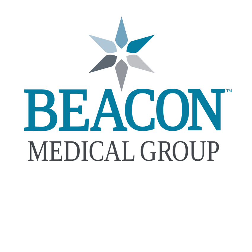 Vijay A. Mehta, MD - Beacon Medical Group Advanced Cardiovascular Specialists Elkhart Logo